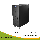 High Frequency Pure Sine Wave Uninterrupted Power Supply 6kVA to 20kVA