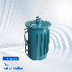  Industrial Ksg 2.5/5/10/15/20/30/50 kVA Three Phase Mine Explosion-Proof Dry-Type Isolation Transformer