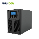 Single Phase Uninterruptible Power Supply 2000va Long-Acting UPS