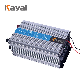 Kayal 1500W Power Inverter DC 12V 24V to AC 220V Circuit Diagram UPS