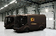  Freight/Shipping/From China to Denmark/UPS Express/Door-to-Door Service
