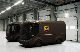 Freight/Shipping/From China to Denmark/UPS Express/Door-to-Door Service