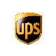  Freight/Shipping/From China to Singapore/UPS Express/Door-to-Door Service