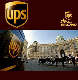  UPS European Pure Electricity Channel