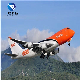 Global Freight Forwarder TNT DHL FedEx UPS Door-to-Door Service Shipping Agent