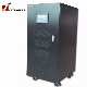  10kVA Three Phase Industrial Low Frequency Online UPS