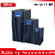 1kw-20kw Online UPS Uninterruptible Power Supplies UPS