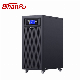  High Frequency Uninterruptible Power Supply Online 6kVA 5400W UPS with Built-in Batteries