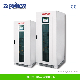  3phase Input and Output 120kVA Low Frequency Online UPS