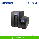  3000va Pure Sine Wave Online UPS with External Battery