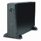 APC Smart-UPS Rt 5000va 230V Tower / Rack 3u Surt5000xlich