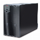 Online UPS Surt10000xli - APC Smart-UPS Rt 10000va 230V