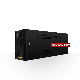 600va Offline UPS 1 2 3 4 5 kVA Single Phase 110V Line Interactive Uninterruptible Power Supply