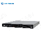 Tycorun Top Quality 2u/3u Rack Online UPS 1K-6kVA for Severs and Data Rooms