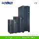  Online UPS 20kVA Pure Sine Wave with Online Double Convertersion