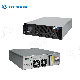  Tycorun 220/230/240 VAC UPS External Battery Router Liebert Online UPS Price