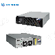 Tycorun 220/230/240 VAC UPS External Battery Router Liebert Online UPS Price