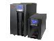  3kVA Pure Sine Wave UPS Online UPS