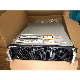 Pm50K-V4s 02311ksw Huawei 02312qgn Price Pm50K-V4s-01 UPS5000/Hvdc/PDU