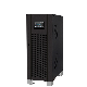  Three Phase Online UPS 10-120kVA Low Frequency UPS Uniterruptible Power Supply UPS