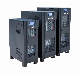 10K-200K UPS Low Frequency Online UPS High Efficiency with Static Switch
