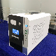 Online UPS Portable Power Supply Long Time Backup with Lithium Battery