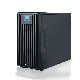  New Designttn LCD Display Power Factor 0.9 High Quality Af10klva Online UPS
