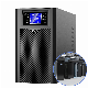 High Effeciency Us Regulations 4 Hours Backup Uninterruptible UPS Computer Online UPS 3kVA with Battery