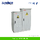 High Frequency Online Outdoor UPS Uninterrupted Power Supply 6kVA