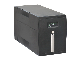 Offline UPS 1000va Back up UPS Power with Surge Arrestor