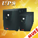  Offline UPS 600/650VA/100VA (EA1000 Series)