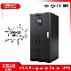  N+X Redundant Design Online UPS Gp9335c Series 120--800kVA