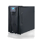  LCD Display Power Factor 0.9 High Quality Af6kVA Online UPS for House