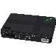 Mini DC UPS Power Backup Supply for Router Security Camera manufacturer