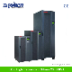 Online UPS Power Supply, High Frequency UPS, Commercial, Data Center for 20kVA, 1-20kVA