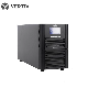  Vertiv Emerson Tower Type Liebert Gxe 1-3kVA High Performance Online Built in Battery UPS