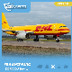  UPS Parcel DHL From China to USA by Express Courier Services New York /Oklahoma City/Olympia /Philadelphia(PA)/Phoenix /Portland(OR)/Providence(RI) /Raleigh