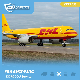  UPS Parcel DHL From China to USA by Express Courier Services New York /Oklahoma City/Olympia /Philadelphia(PA)/Phoenix /Portland(OR)/Providence(RI) /Raleigh