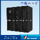 Phoenix 600/30X Series Modular Online UPS Power Supply
