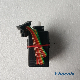  61.186.5311 Phoenix Ink Key Motor Imported New 61.186.5311/03 Graphic 12V Motor for Heidelberg Sm52/Sm74/Sm102/CD102 Printer