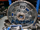  Phoenix Heidelberg Sm74 Original Gear 53.005.280 High Quality 35kg in Good Price