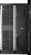  Huawei Modular UPS Systems UPS5000e Sereis 200kVA 100kVA