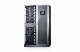  Online Modular UPS 5000-E Series for Data Centers. Model 5000-E-125K