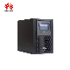  Hw Online Double Conversion Tower Mounted UPS 2000-a Series (6-10kVA)