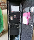 UPS5000-E-300K-SMT Huawei UPS