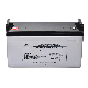  Energy Storage Battery 12V120ah Sealed Maintenance Free Battery UPS Battery
