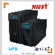  Factory Wholesaler High Capacity Online UPS