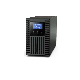 on Line High Frequency UPS 10kVA Pure Sine Wave Battery Backup UPS