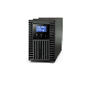  Uninterrupted Power Supply Unit Single Phase Online UPS 6kVA UPS for Data Center