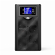  Best Price UPS 3 kVA Uninterrupted Power Supply Frequency Online UPS for Gaming PC